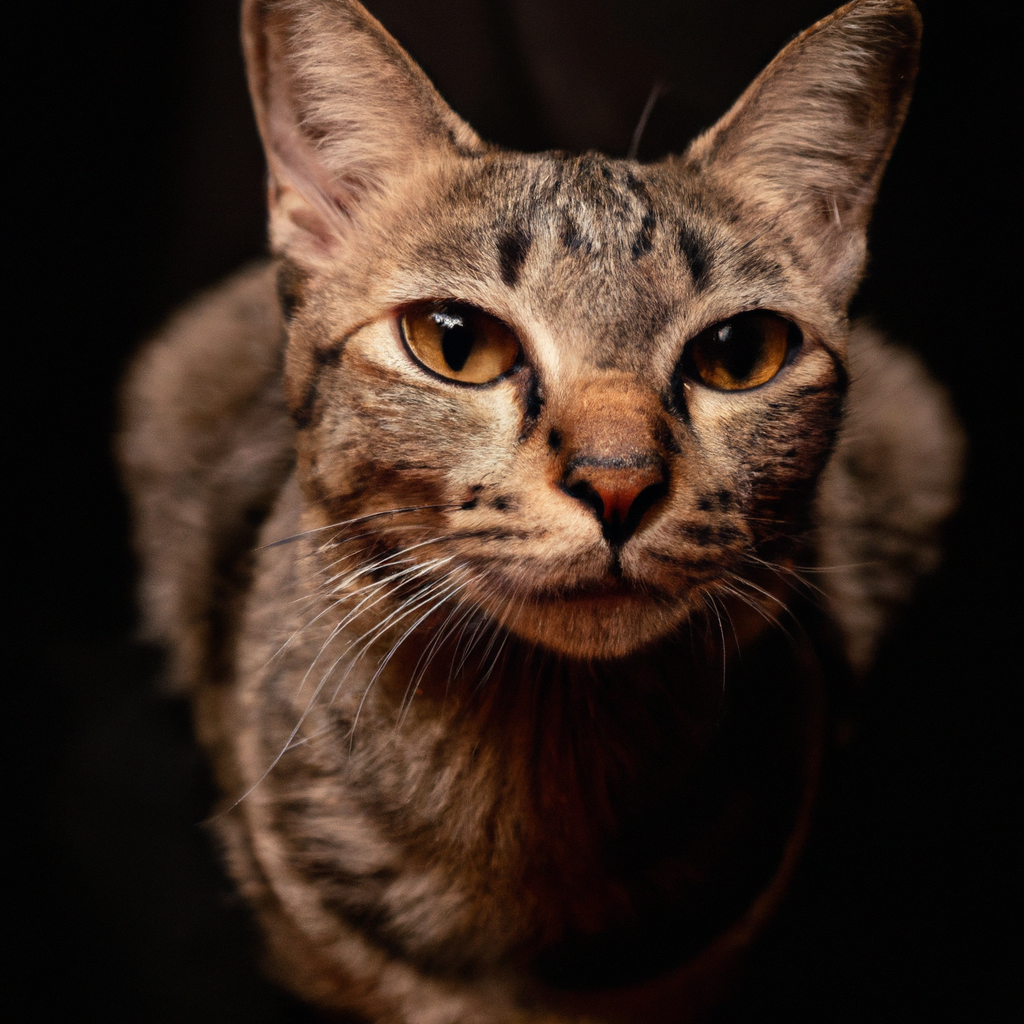Fotografía de bodas: momentos íntimos y elegantes