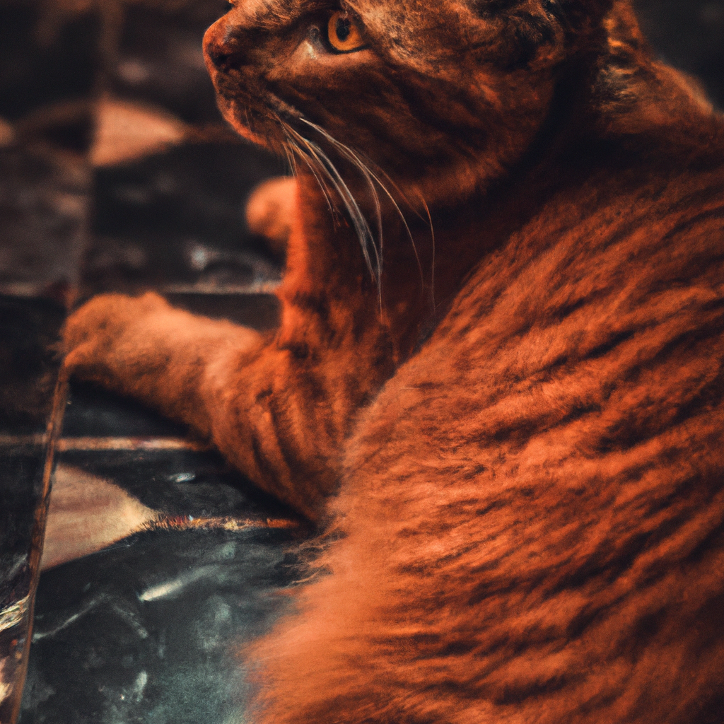 Producción de moda: lookbook con iluminación controlada