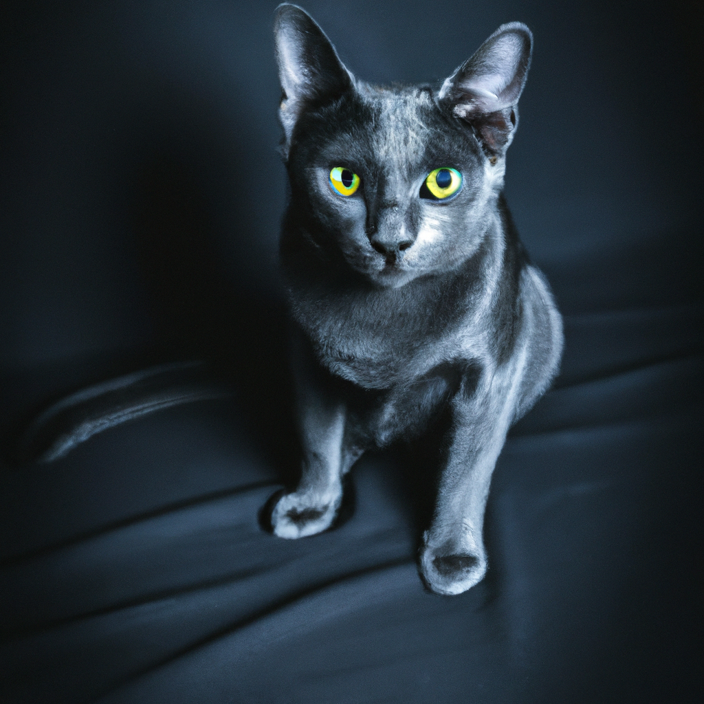 Fotografía de producto: packshot limpio en fondo blanco