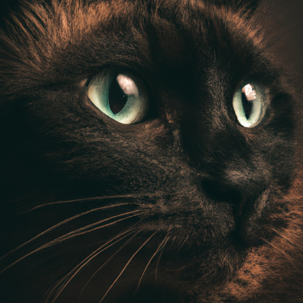 Retrato editorial en estudio con luz suave