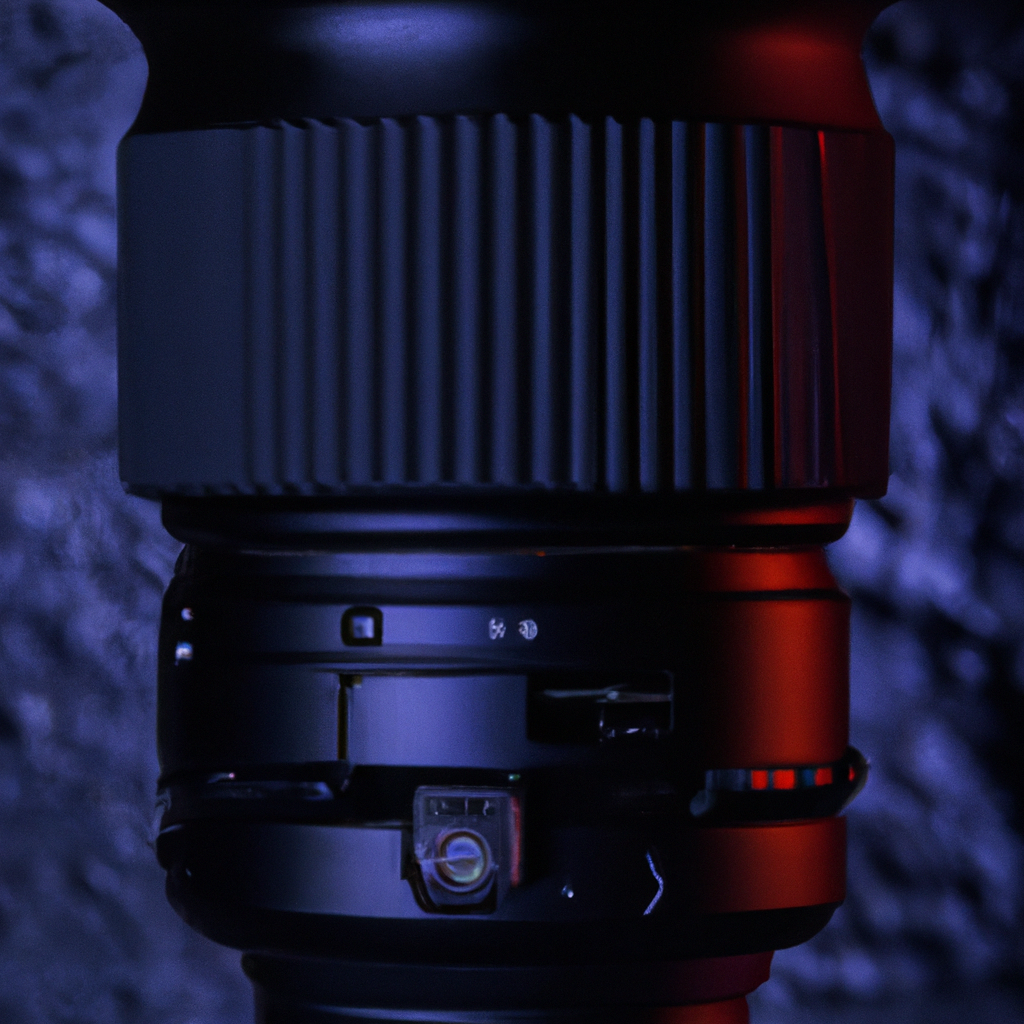 Antes de la edición: retrato en luz natural