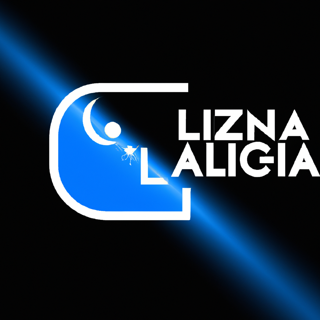 Luz Andina Estudio
